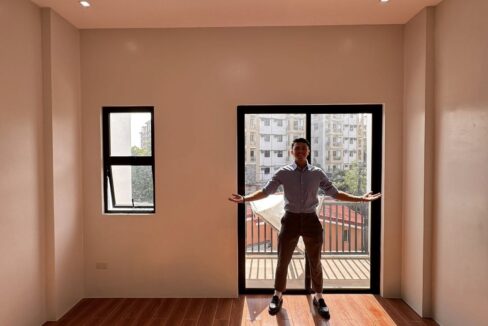 615474650_10241587874811825_1765367259083835599_n