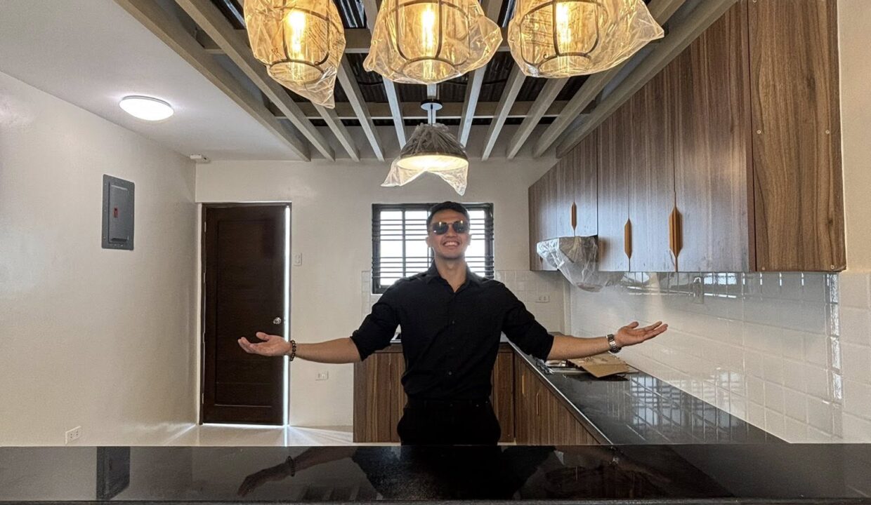 615480690_10241531790689757_392683788544308117_n