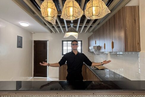 615480690_10241531790689757_392683788544308117_n