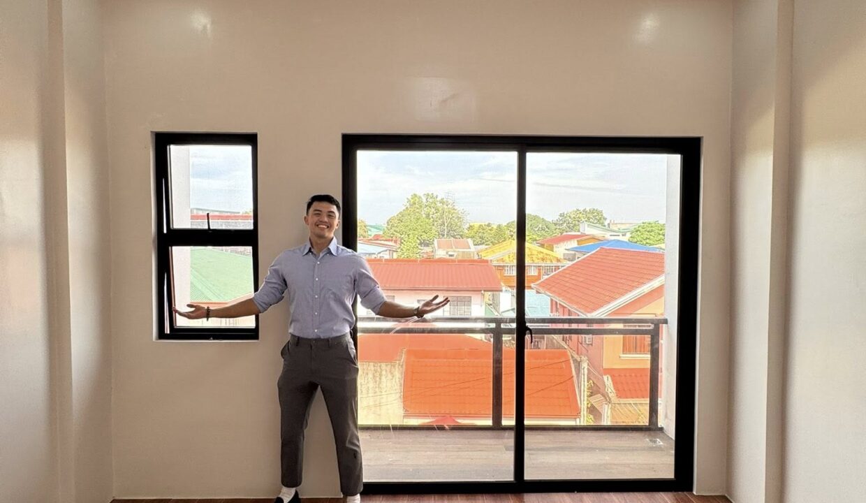 615529383_10241587873251786_7622157793083653061_n