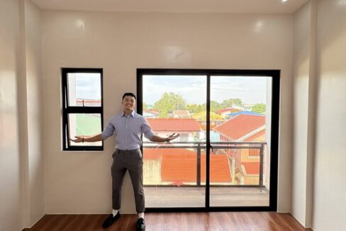 615529383_10241587873251786_7622157793083653061_n