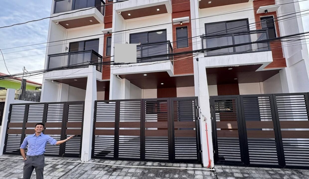 615550480_10241587865411590_2968748267826514424_n