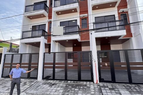 615550480_10241587865411590_2968748267826514424_n