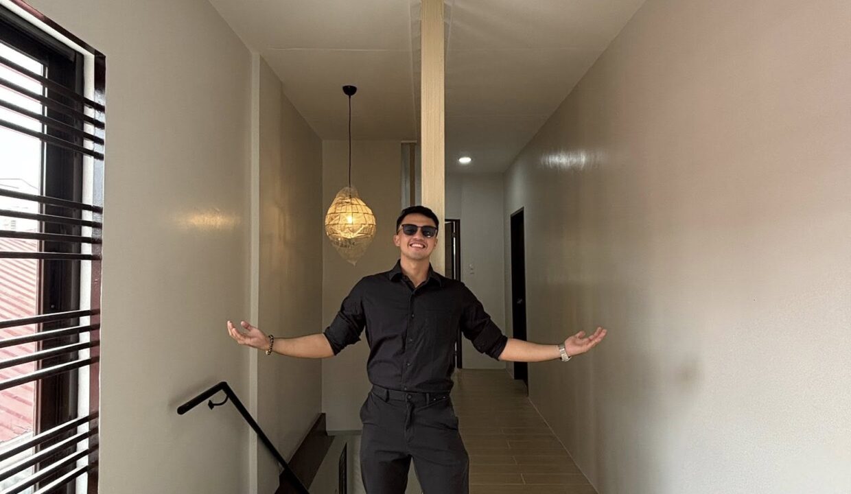 615556416_10241531793969839_6969591430451435535_n