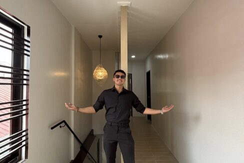 615556416_10241531793969839_6969591430451435535_n