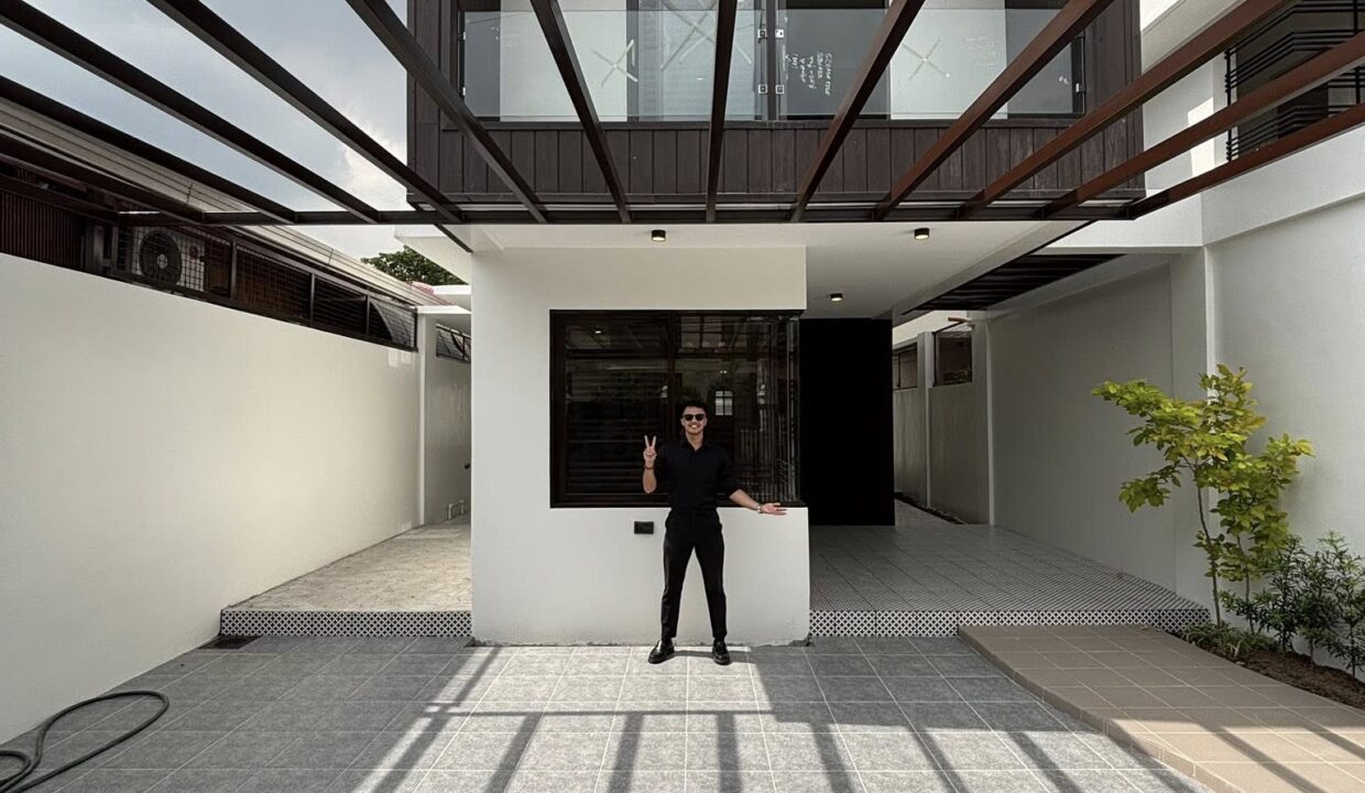 615572109_10241531801290022_4807591763171971858_n