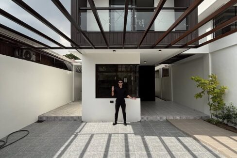 615572109_10241531801290022_4807591763171971858_n