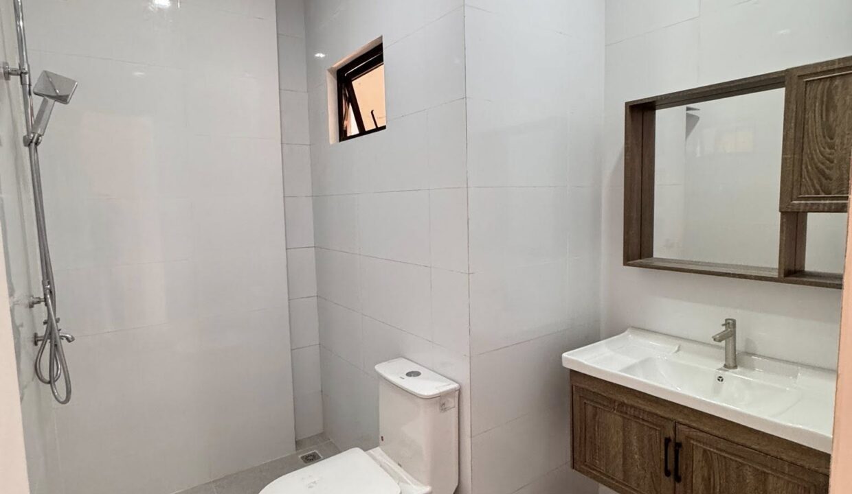 615682145_10241587882132008_4851187340944769502_n