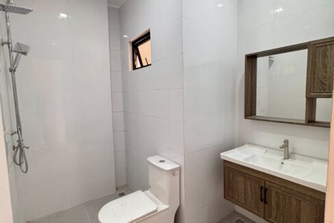 615682145_10241587882132008_4851187340944769502_n