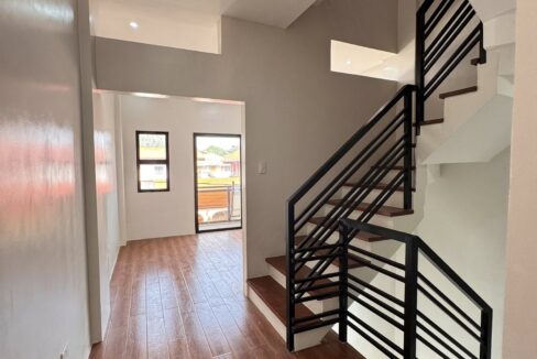 615709086_10241587868851676_2005770154479464066_n