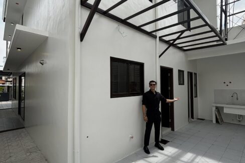 615773722_10241531802730058_2336607377221405010_n