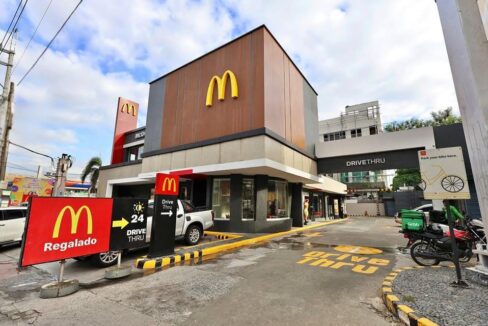 615793001_10241502418915481_6583641154076653696_n