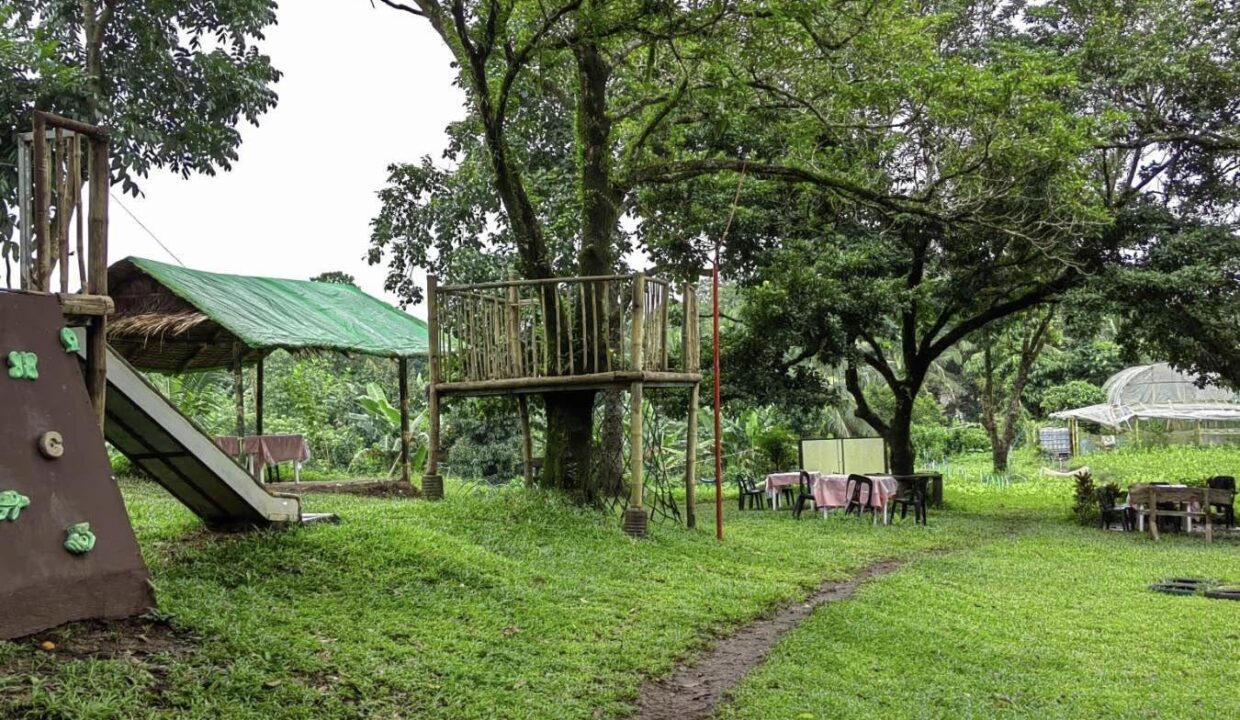 615801192_10241586406735124_5378750047651113314_n