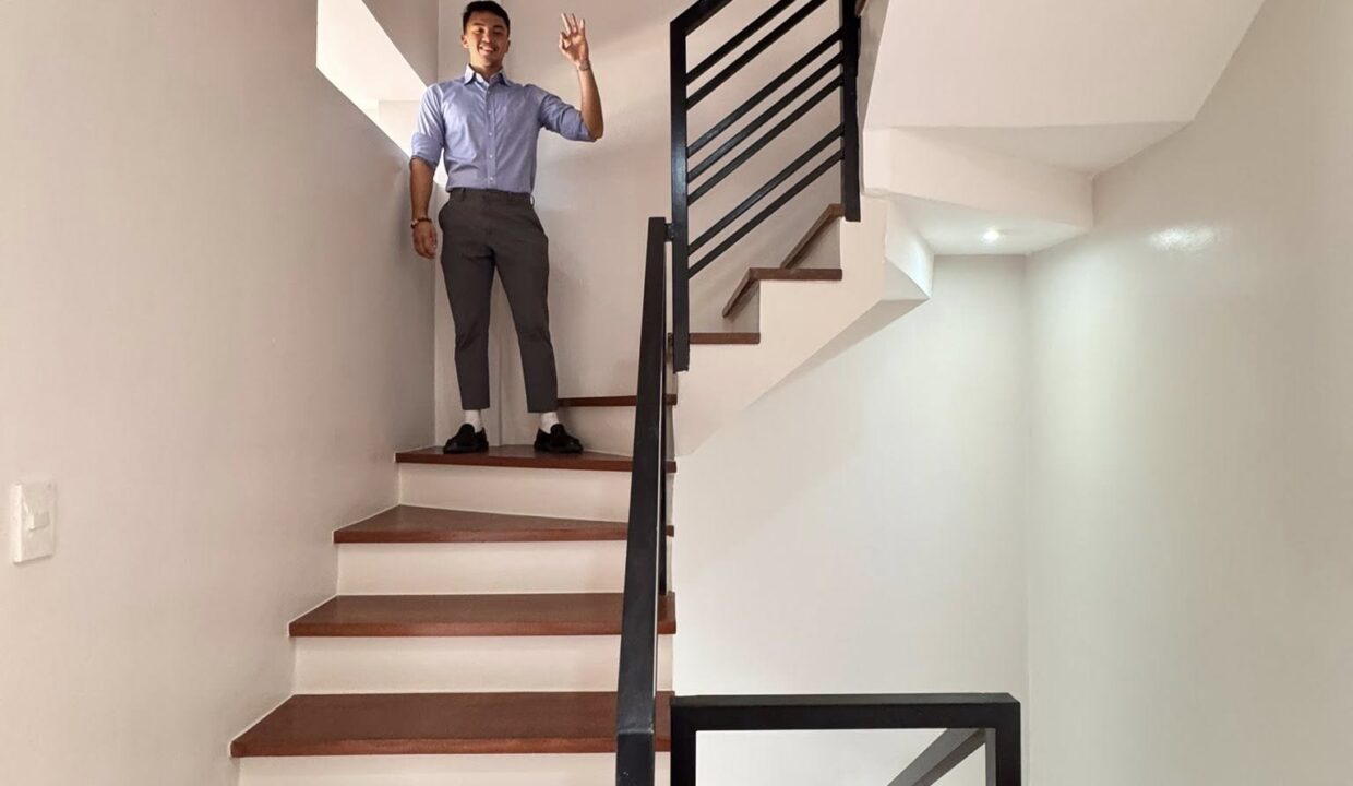 615823108_10241587874851826_2472238734462190353_n