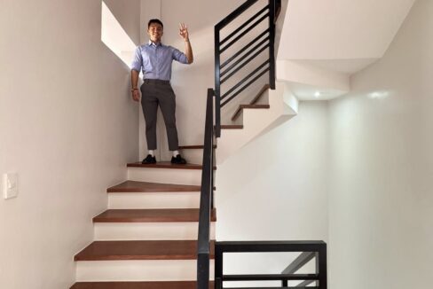 615823108_10241587874851826_2472238734462190353_n