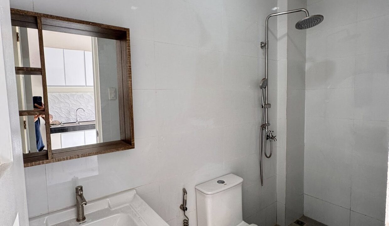 615824880_10241587879211935_6235770274087563740_n