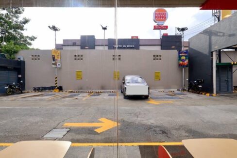 615828013_10241502419795503_841256898318851658_n