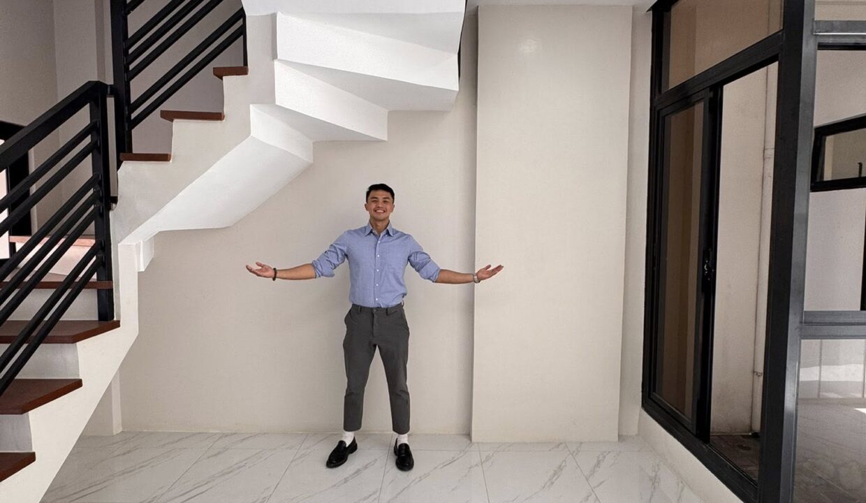 615828557_10241587873851801_7012733129981853817_n