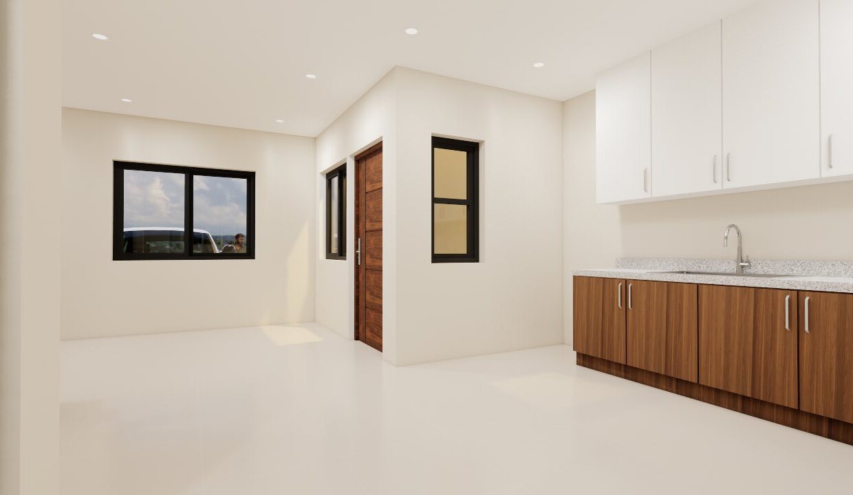 615832946_10241602749983695_7393305542614332719_n