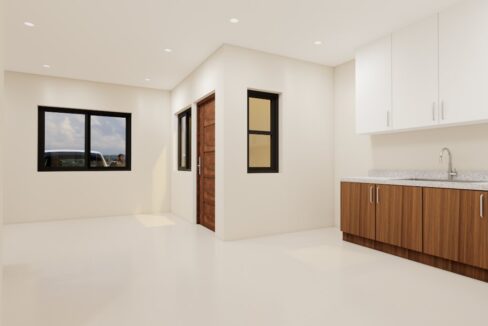 615832946_10241602749983695_7393305542614332719_n