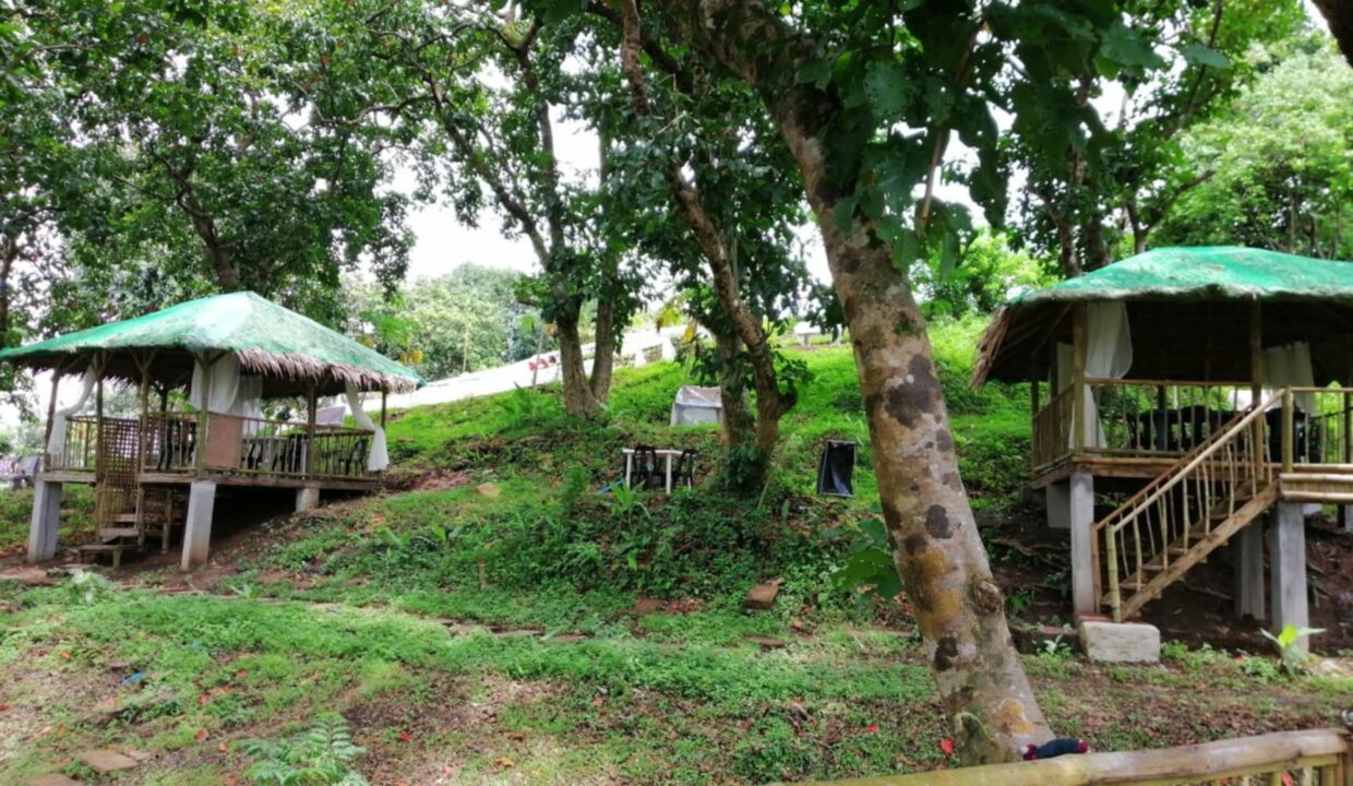 615856390_10241586407695148_2839559660281880483_n