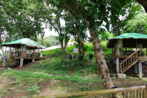 615856390_10241586407695148_2839559660281880483_n