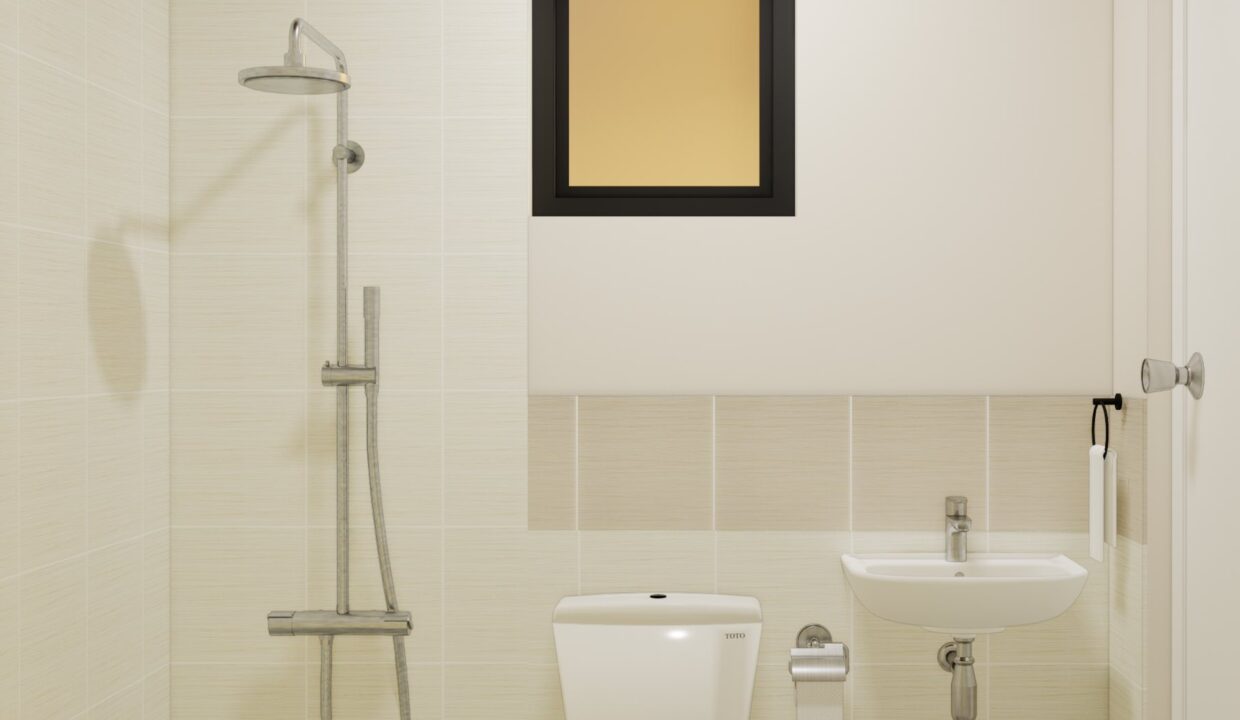 615898974_10241602755103823_8692572362938634288_n