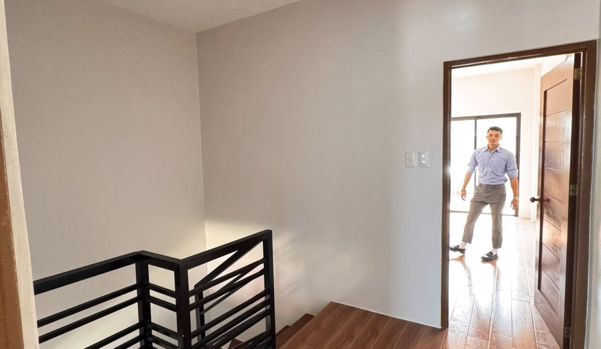 615957828_10241587873771799_7568638508982312846_n