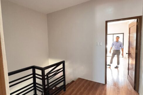 615957828_10241587873771799_7568638508982312846_n