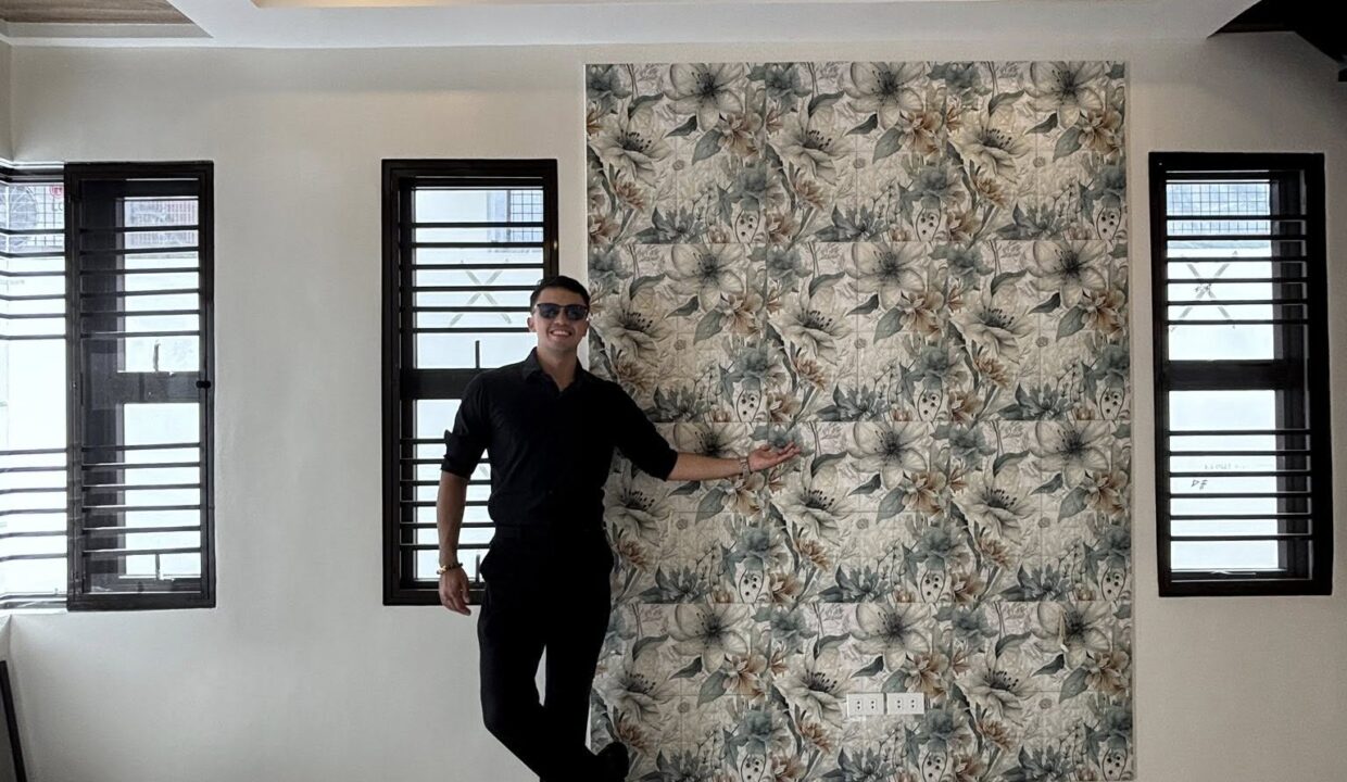 615973015_10241531806730158_3475203622350905330_n