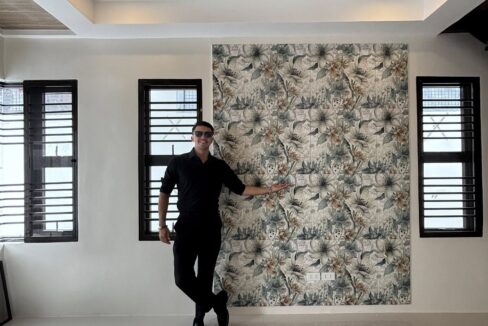 615973015_10241531806730158_3475203622350905330_n