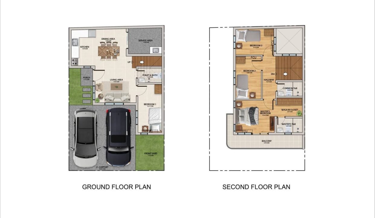 616036758_10241602746983620_6093666723753219375_n