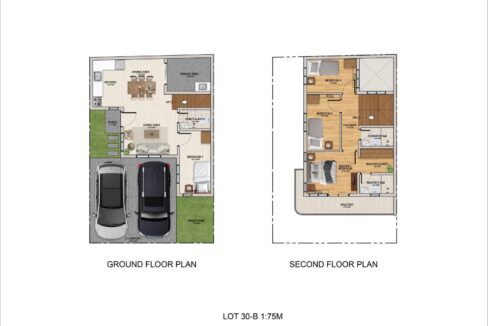 616036758_10241602746983620_6093666723753219375_n