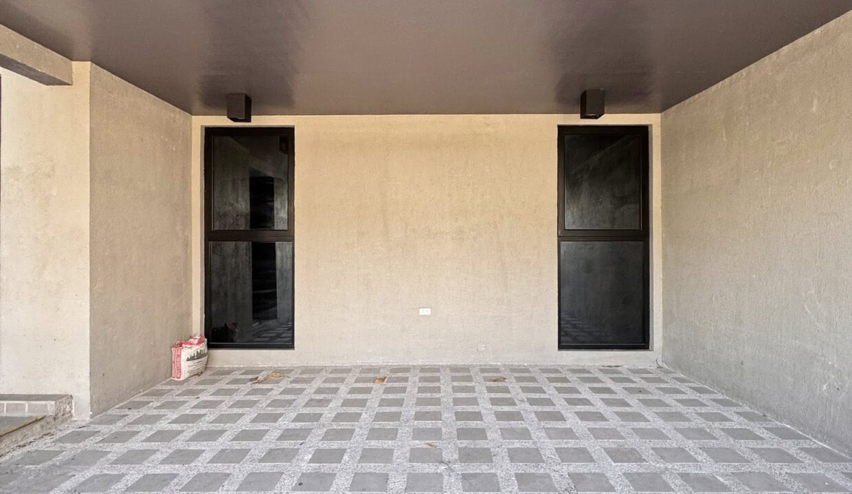 616071426_10241632087357111_4355882717598698454_n