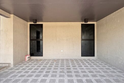 616071426_10241632087357111_4355882717598698454_n