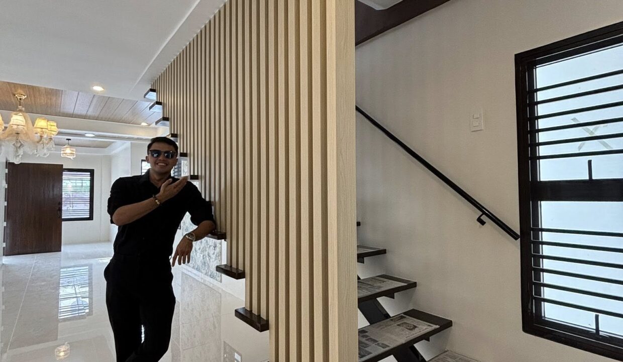 616113443_10241531806010140_6692847007749689908_n