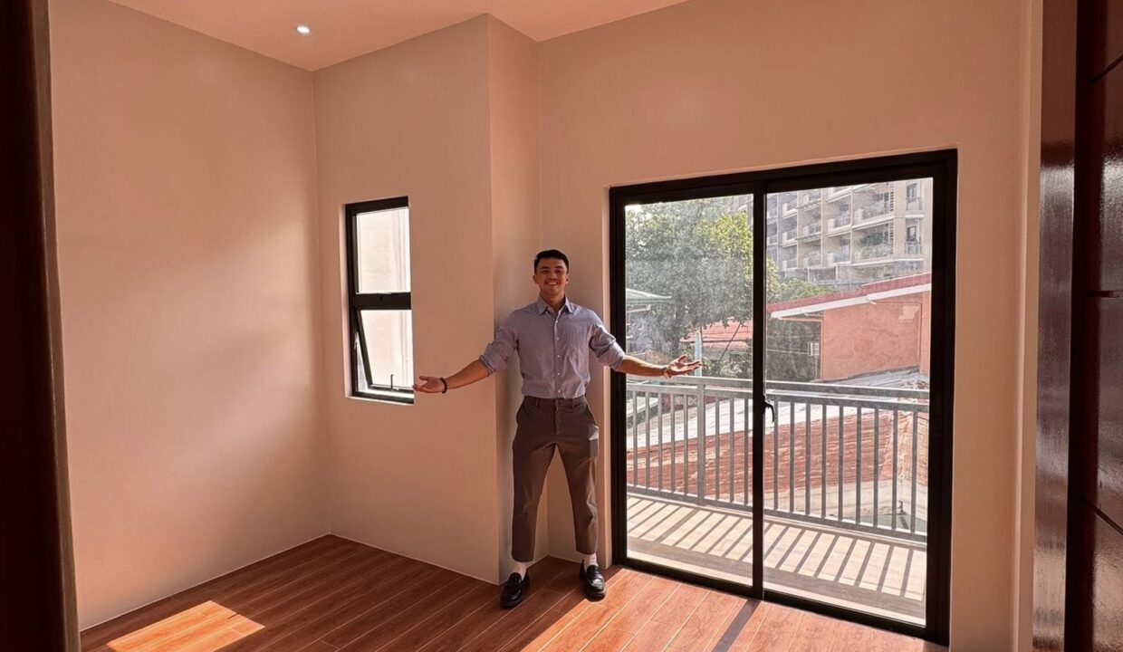 616134491_10241587881651996_5680987319514377064_n