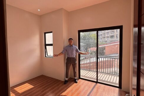 616134491_10241587881651996_5680987319514377064_n