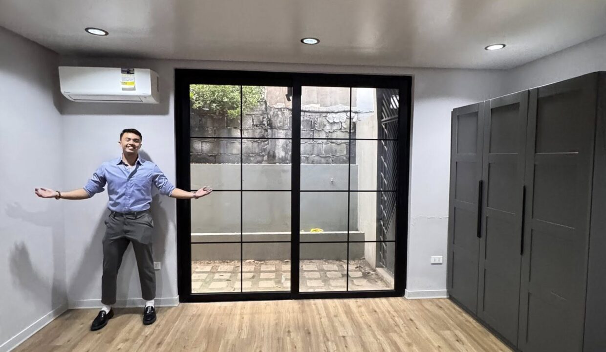 616166036_10241632096717345_5492098416392743738_n