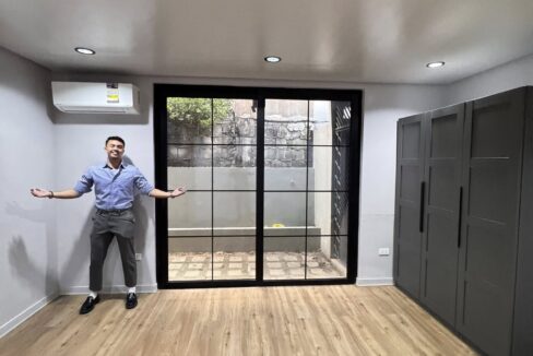 616166036_10241632096717345_5492098416392743738_n