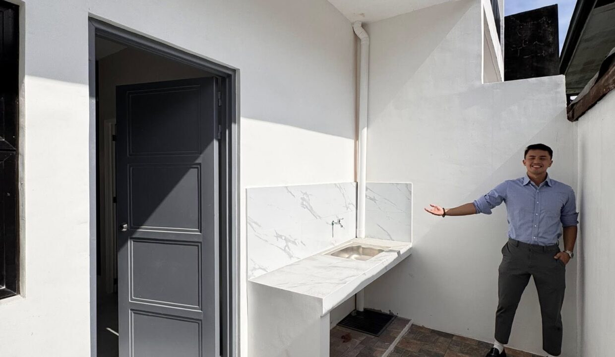 616166244_10241587883572044_290240591782721467_n