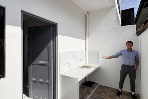 616166244_10241587883572044_290240591782721467_n