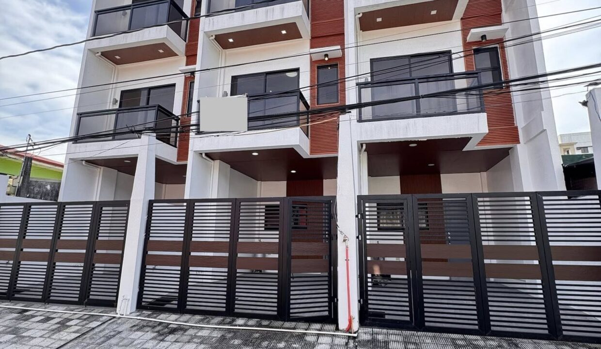 616174666_10241587865291587_4468702690378334919_n