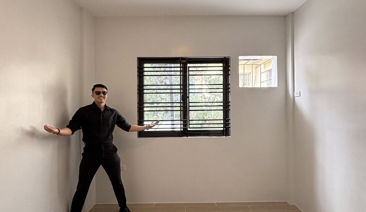 616186863_10241531795329873_6933820761236738912_n