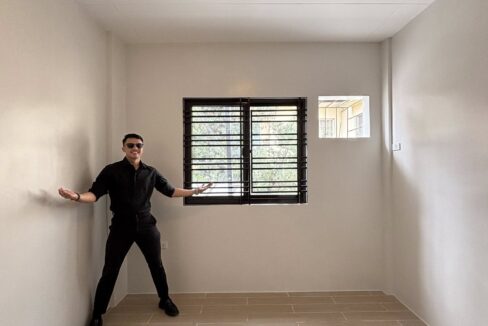 616186863_10241531795329873_6933820761236738912_n