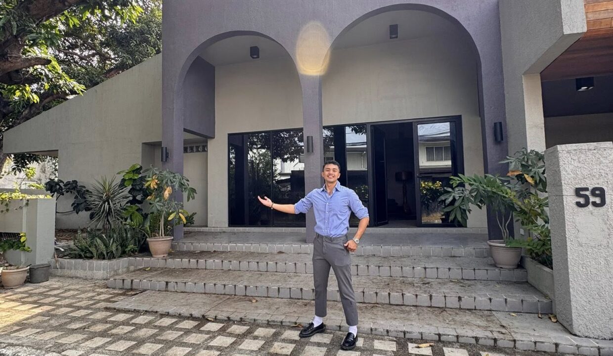 616207348_10241632093157256_5697769284864616436_n