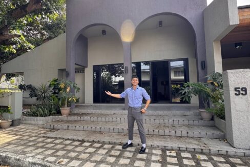 616207348_10241632093157256_5697769284864616436_n