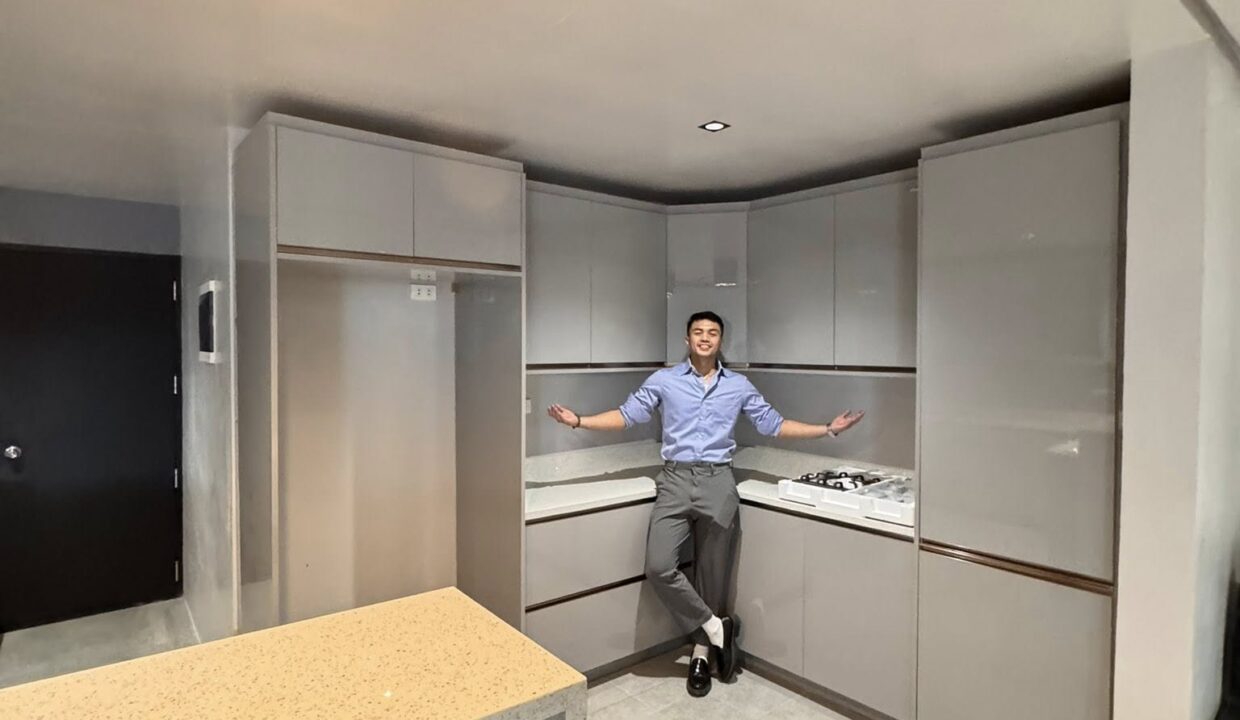 616346734_10241632096077329_4966455866885885279_n