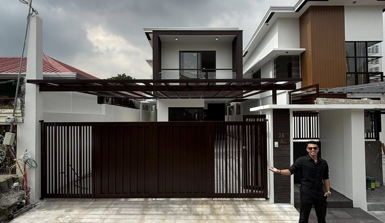 616374224_10241531790609755_4475439868464273265_n