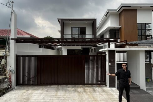 616374224_10241531790609755_4475439868464273265_n